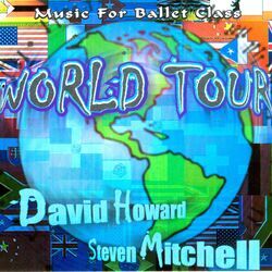 Picture of David Howard
