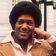 Image of Dobie Gray