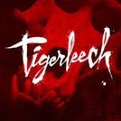 Tigerleech
