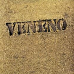 Picture of Veneno