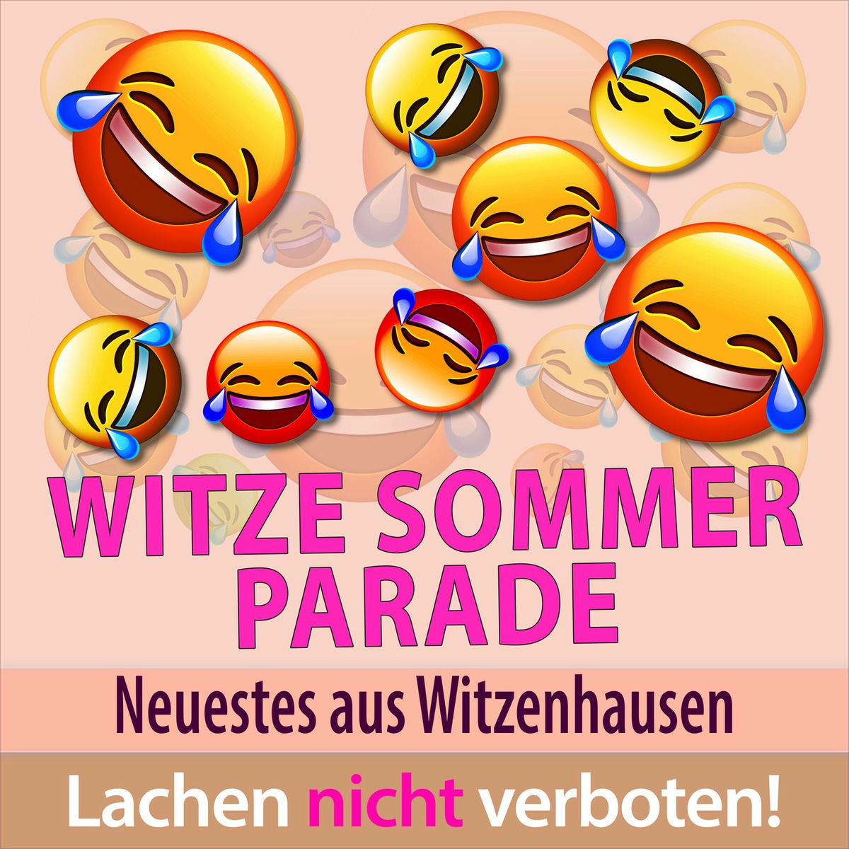 Todster