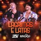 JJSV Julian e Juliano