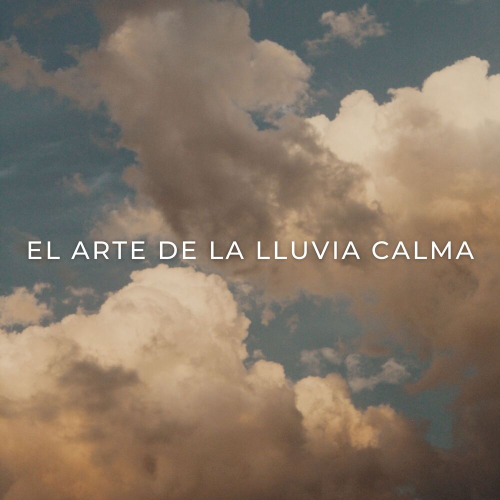 Picture of La naturaleza llama