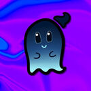 SPIRIT LINK