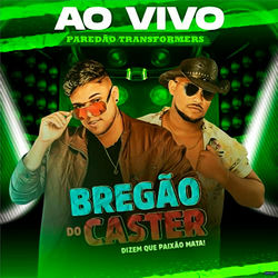 Brego do Caster