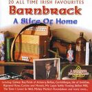 Barnbrack