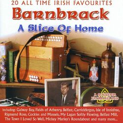 Picture of Barnbrack