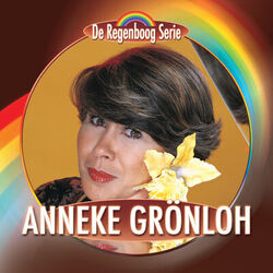 Picture of Anneke Gronloh