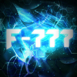 Picture of F-777