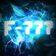 F-777
