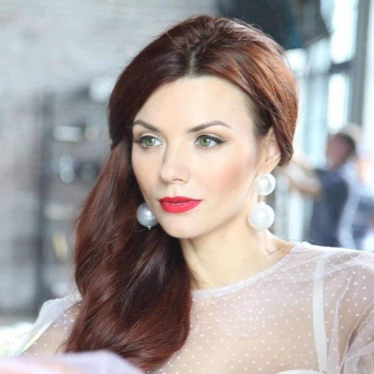 Кэмерон Диаз порно фотосуреттер Үлкен сиськи порно инцест