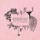 Nøgen