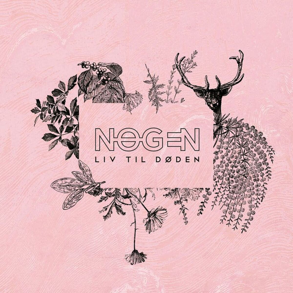 Nøgen