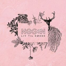 Nøgen