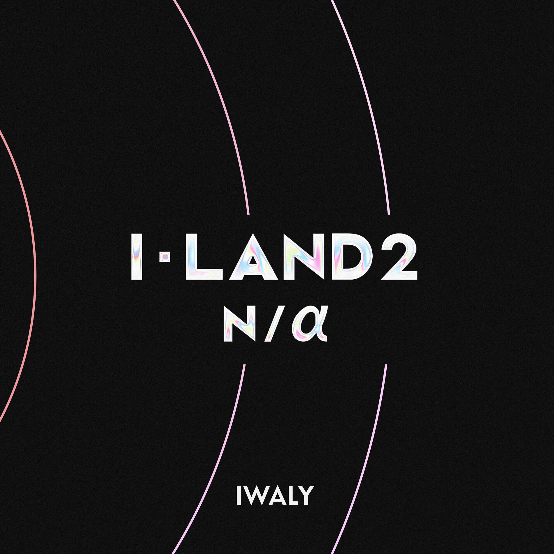 I-LAND2 : N/a