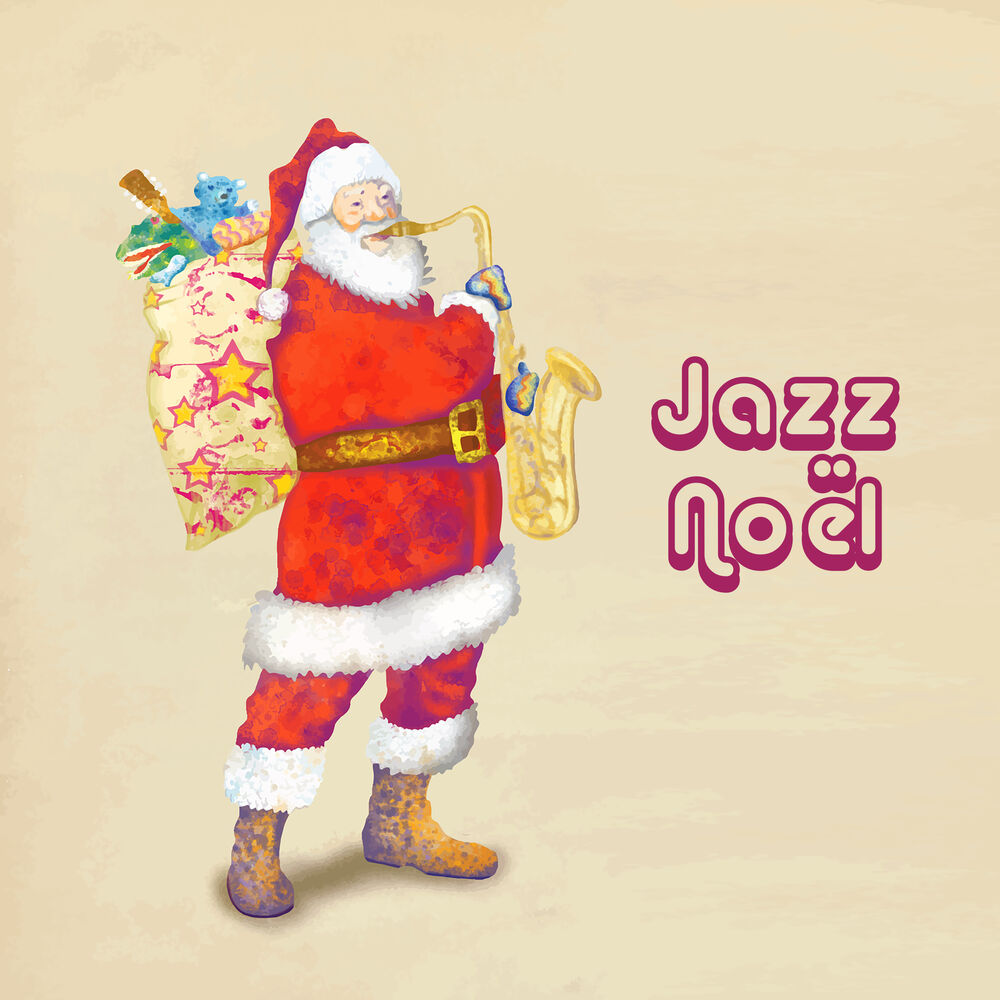 Picture of Christmas Songs For Kids