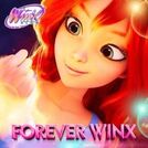 Winx Club