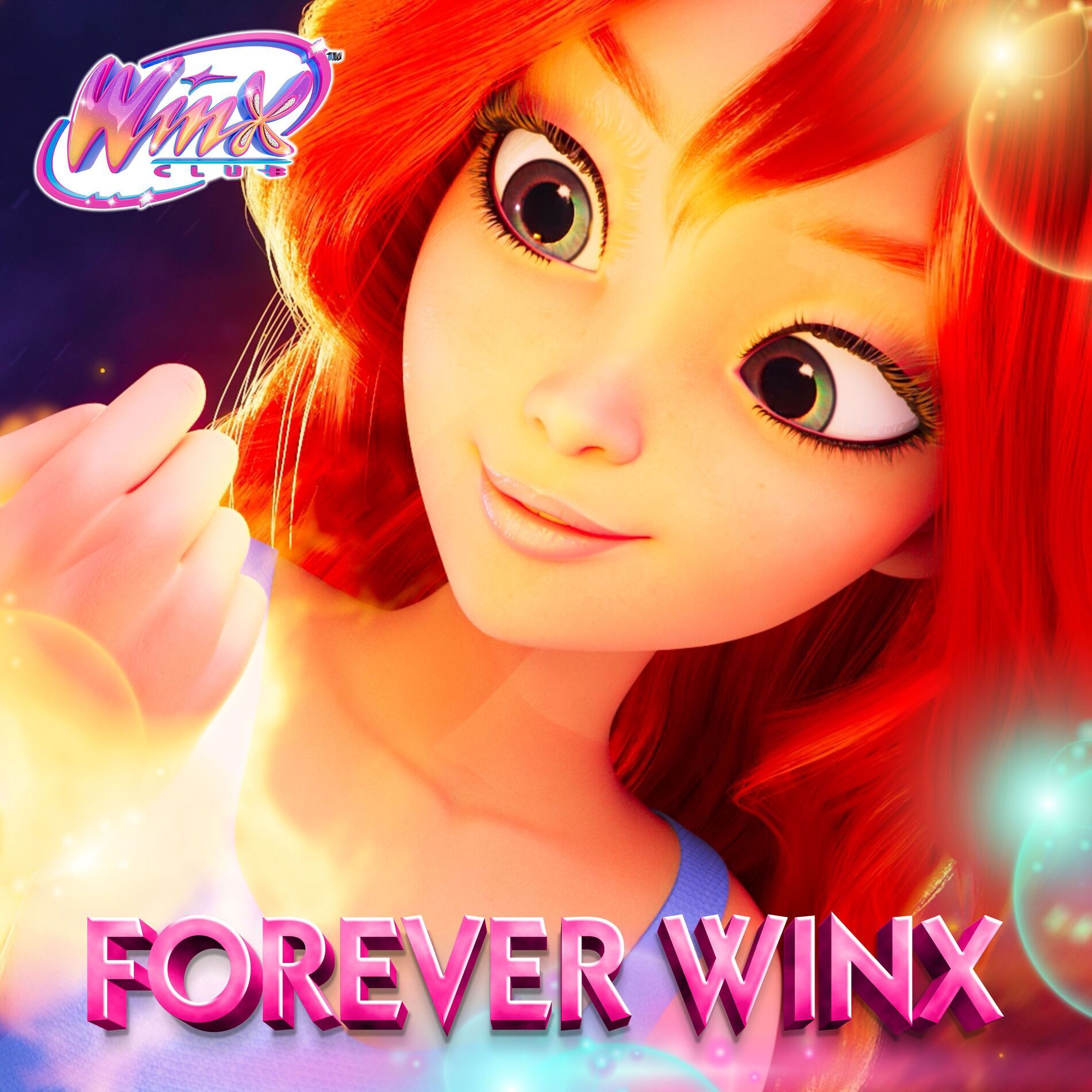 Winx Club