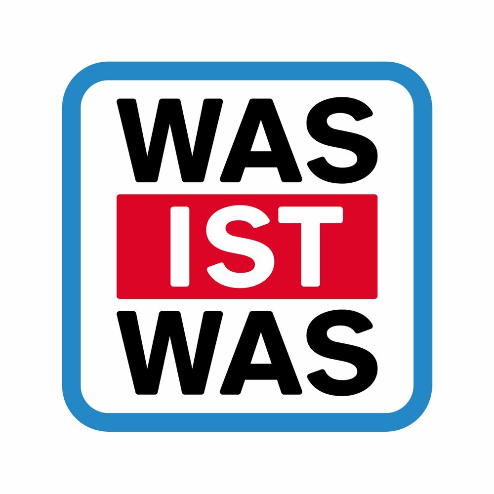 Picture of Was ist Was