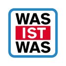 Was ist Was