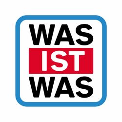 Picture of Was ist Was