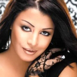 Picture of Hasna
