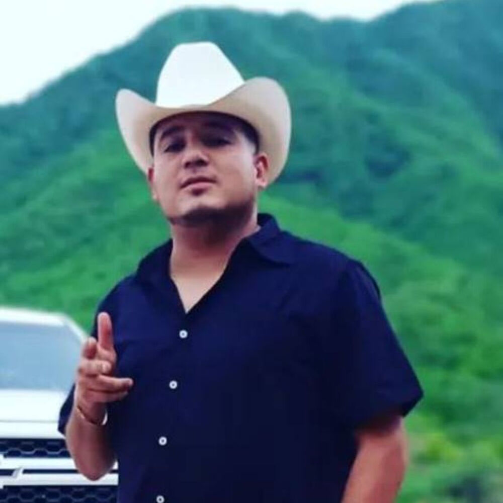 Picture of Betillo Guerrero
