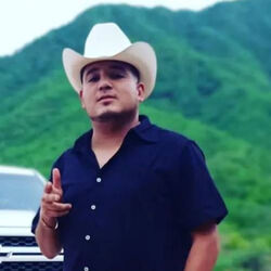 Picture of Betillo Guerrero