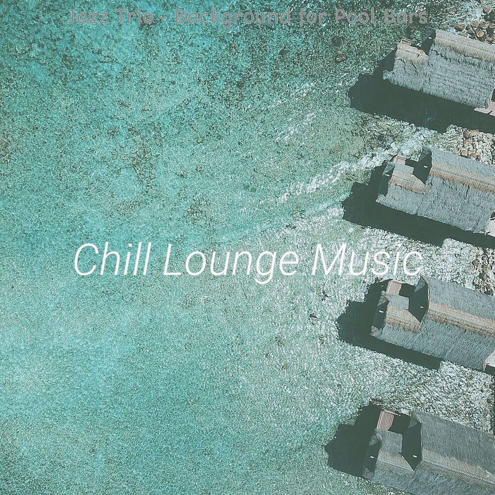 Picture of Chill Lounge Music