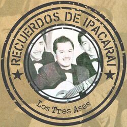 Picture of José Antonio Méndez