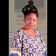 Christy Essien Igbokwe