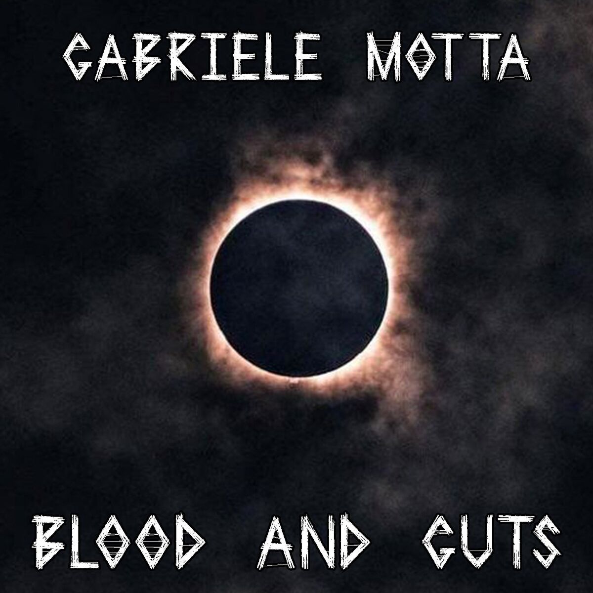 Gabriele Motta