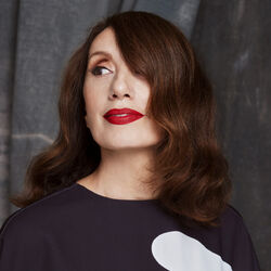 Picture of Luz Casal