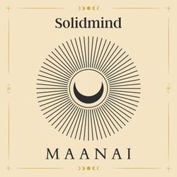 Picture of SOLIDMIND
