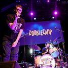 DOUBLECAMP