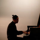 Daigo Hanada