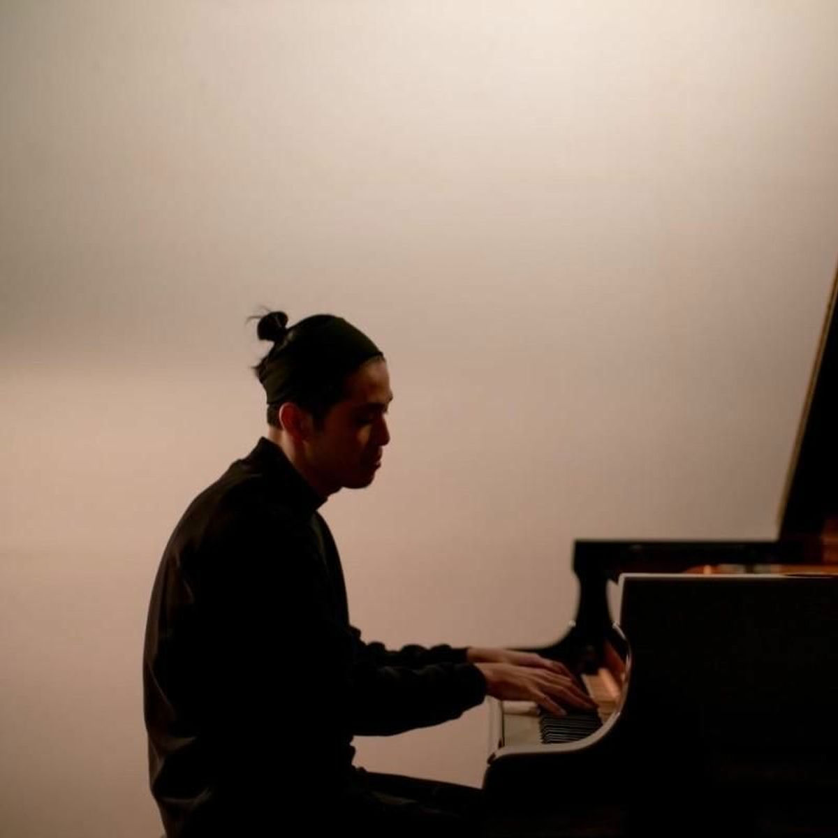 Daigo Hanada