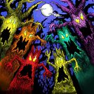 Sematary