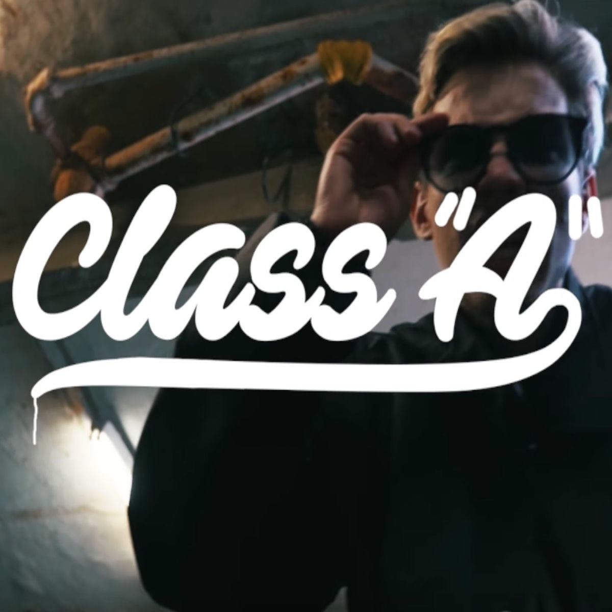 Class A