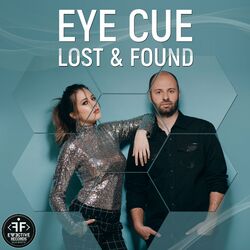 Picture of Eye Cue
