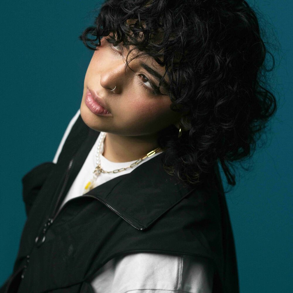 Picture of Laura Perez