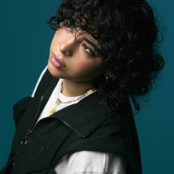 Picture of Laura Perez