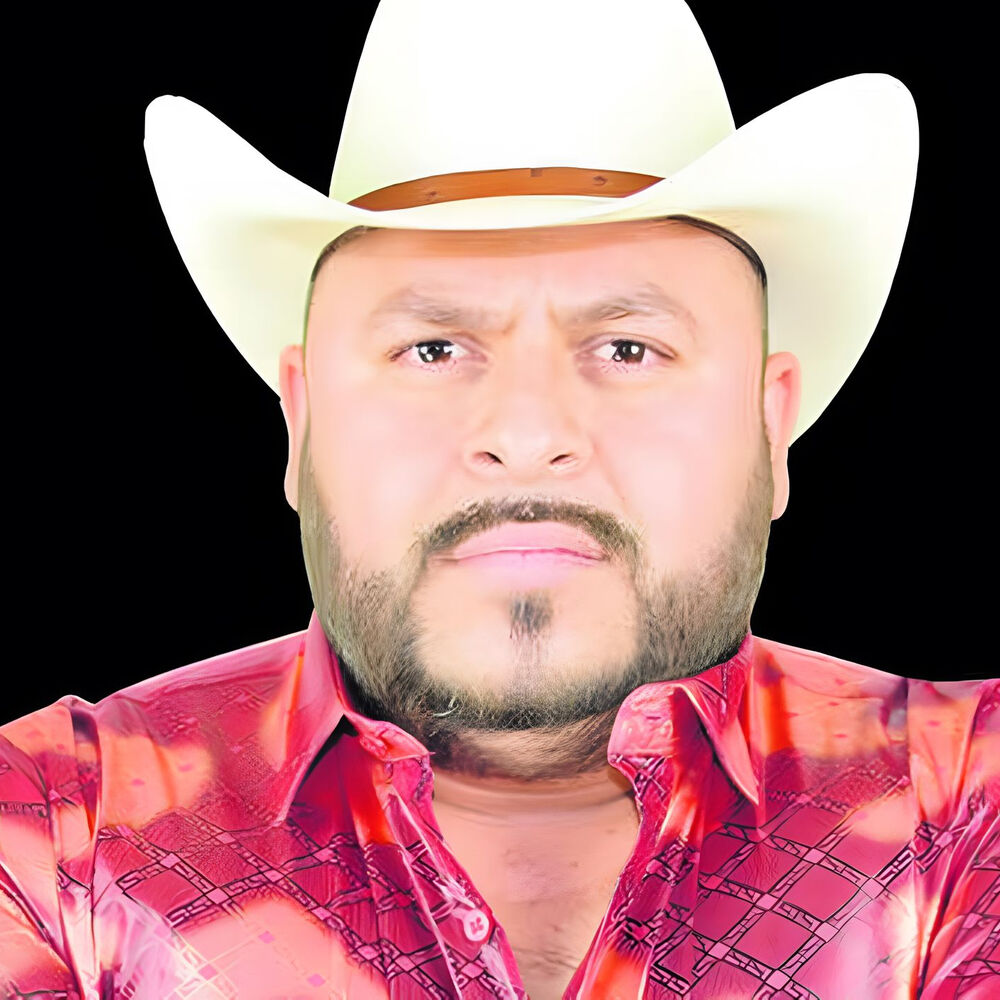 Picture of Los Buchones De Culiacan