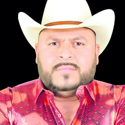 Picture of Los Buchones De Culiacan