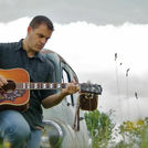 Mark Bodino
