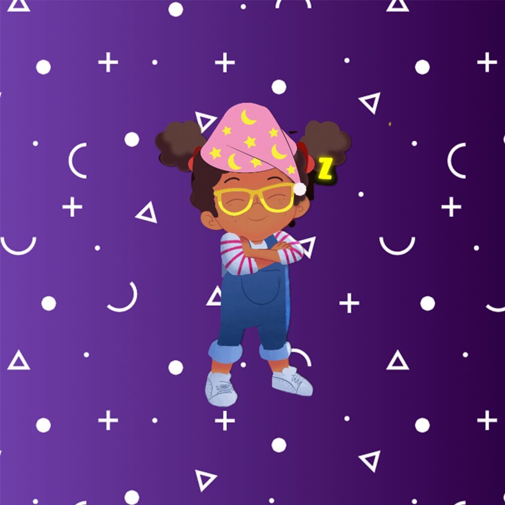 Picture of Turma da Toy