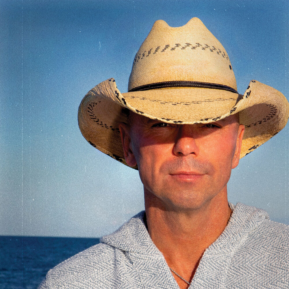 Picture of Kenny Chesney