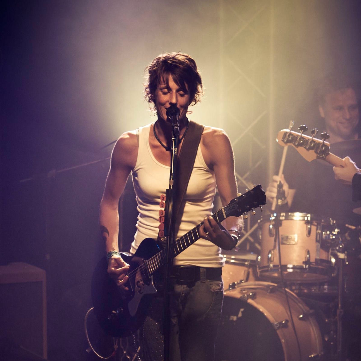 Artist picture of K's Choice