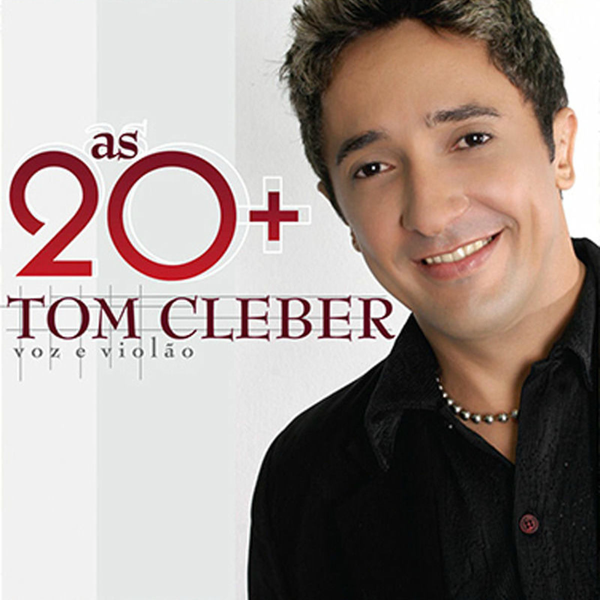 Tom Cleber