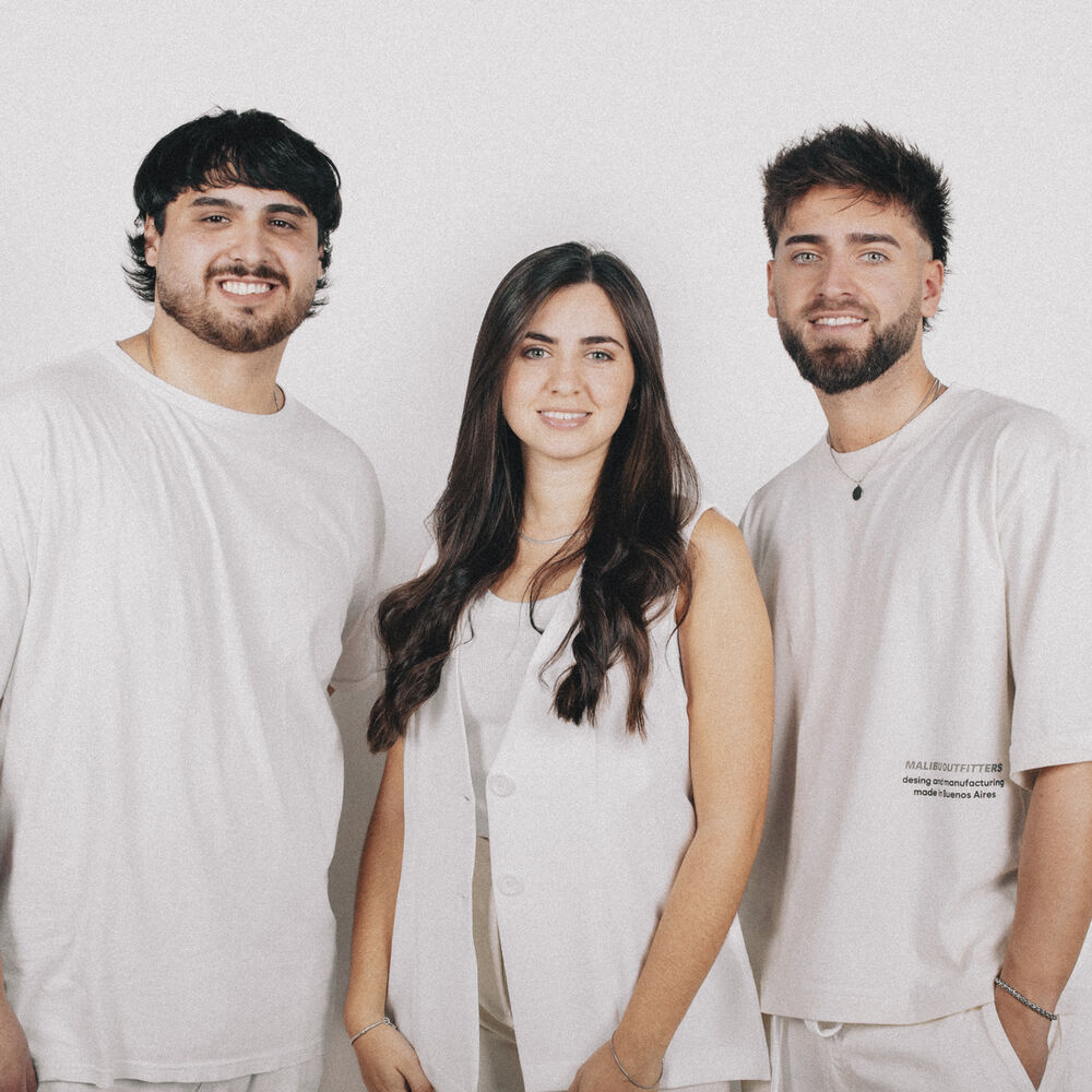 Picture of Factor de Cambio